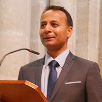 Stanislas Samuel